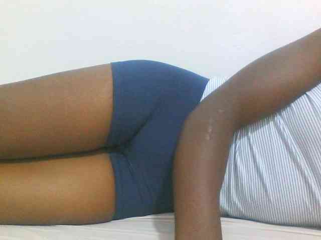 Sweetpie50 webcam
