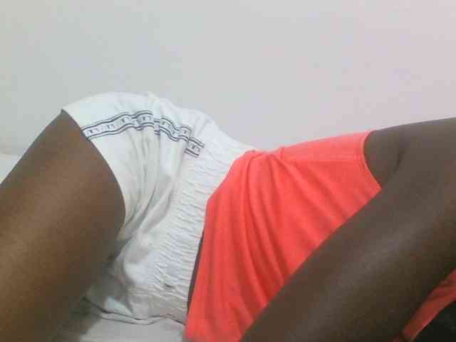 Sweetpie50 webcam