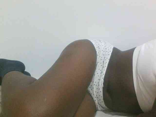 Sweetpie50