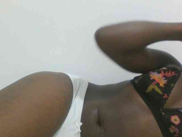 Sweetpie50