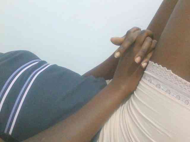 Sweetpie50 webcam