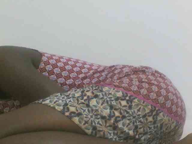 Sweetpie50 webcam