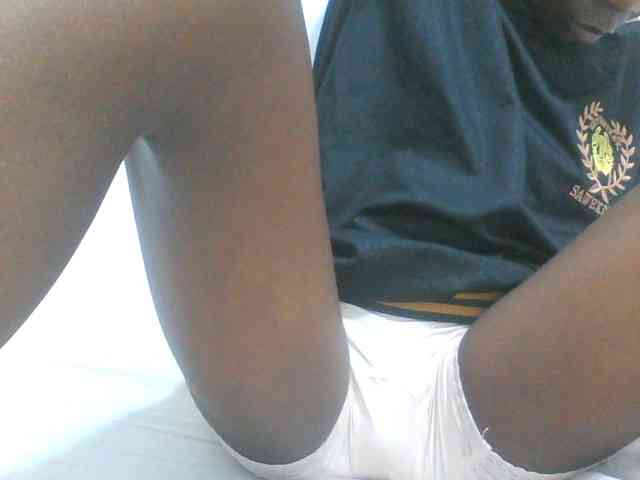 Sweetpie50 webcam