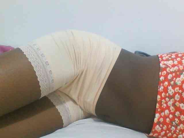 Sweetpie50 webcam