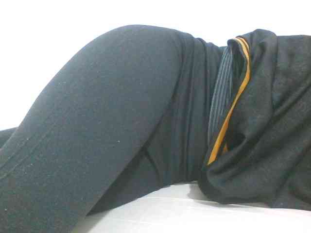 Sweetpie50 webcam