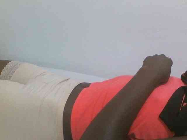 Sweetpie50 webcam