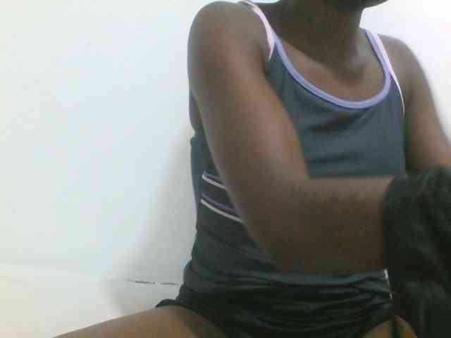 Sweetpie50 webcam