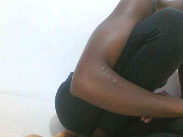 Sweetpie50 webcam