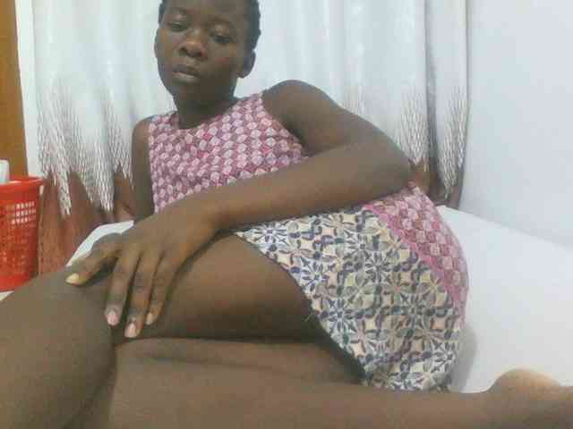 Sweetpie50 webcam