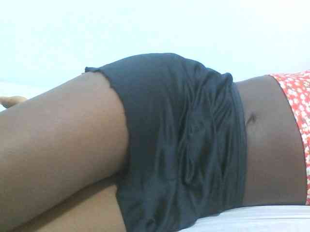 Sweetpie50 webcam