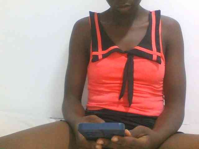 Sweetpie50 webcam