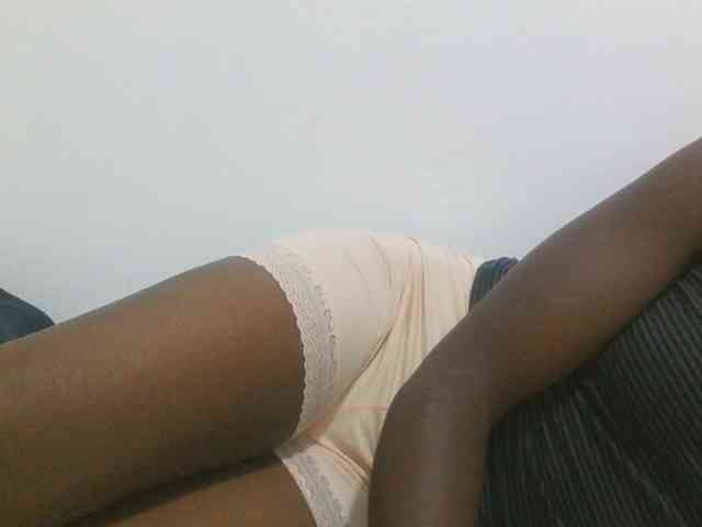 Sweetpie50 webcam