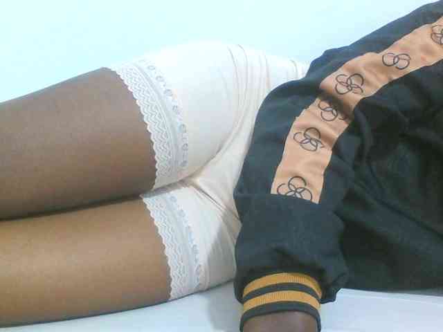 Sweetpie50