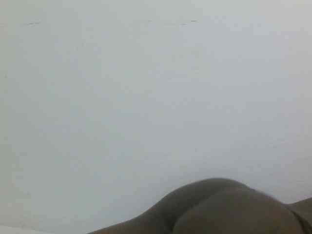 Sweetpie50