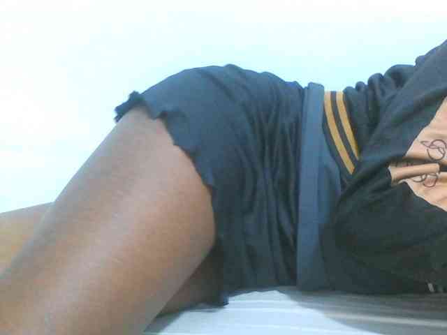 Sweetpie50 webcam