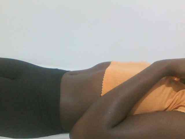 Sweetpie50 webcam