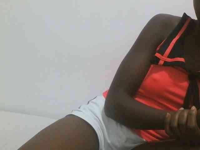 Sweetpie50 webcam