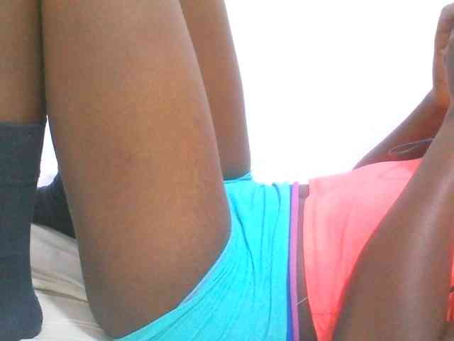 Sweetpie50 webcam