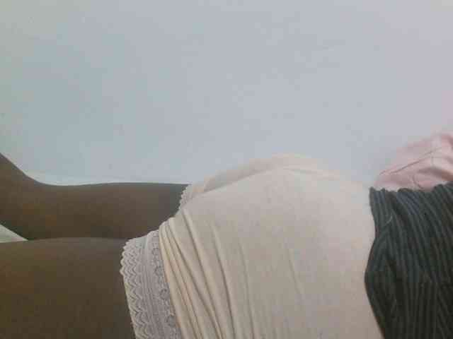 Sweetpie50 webcam