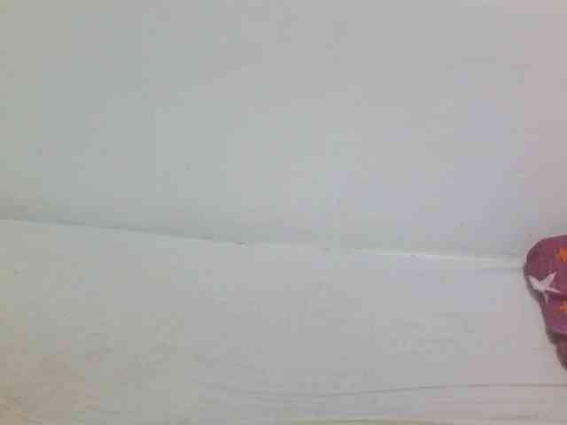 Sweetpie50 webcam