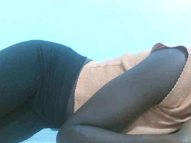 Sweetpie50 webcam