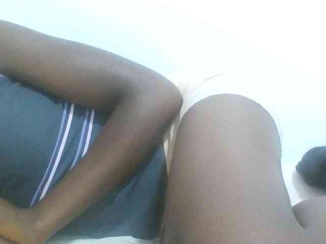 Sweetpie50 webcam