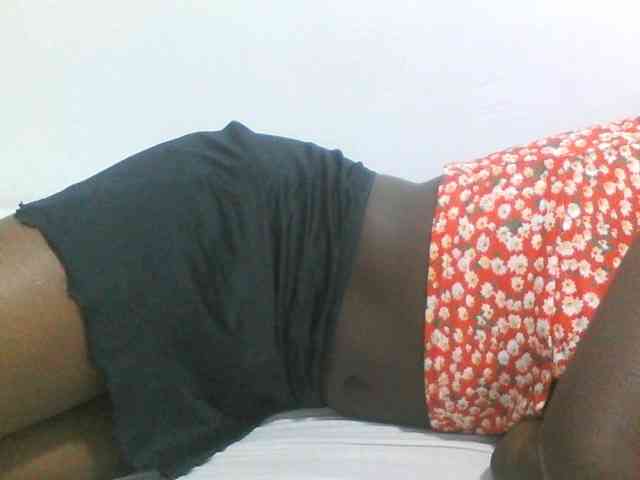Sweetpie50 webcam