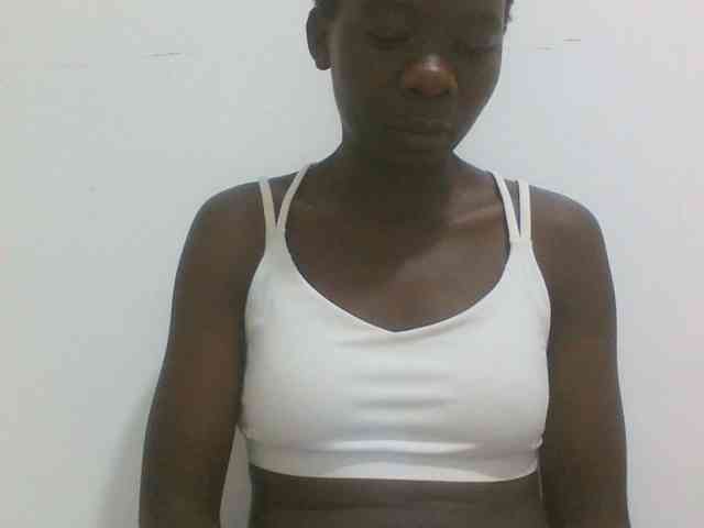 Sweetpie50 webcam