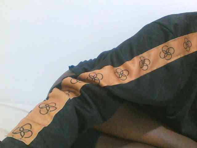 Sweetpie50 webcam