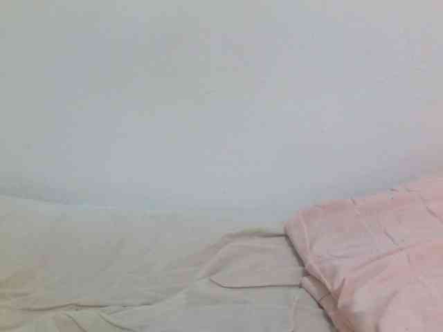 Sweetpie50 webcam