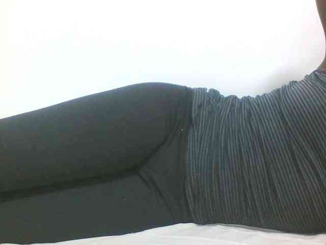 Sweetpie50 webcam