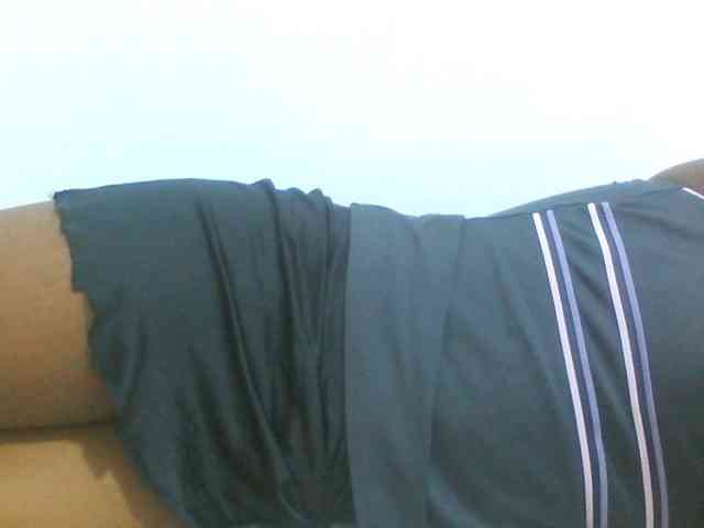 Sweetpie50 webcam