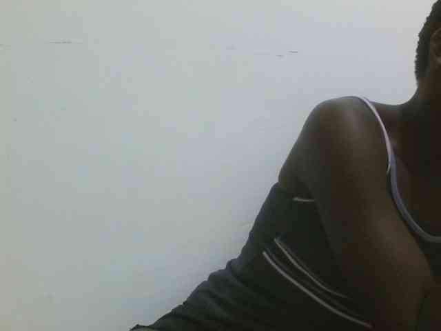 Sweetpie50 webcam