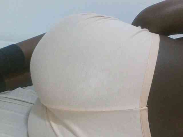 Sweetpie50 webcam