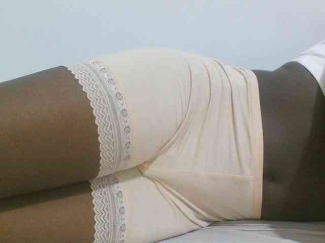 Sweetpie50
