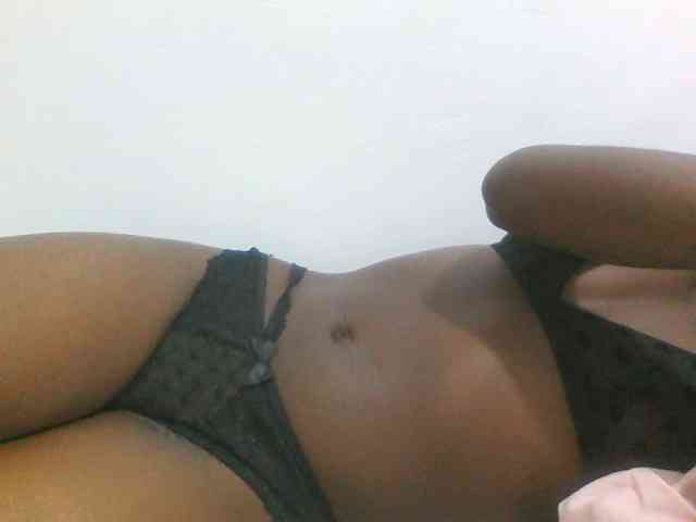 Sweetpie50