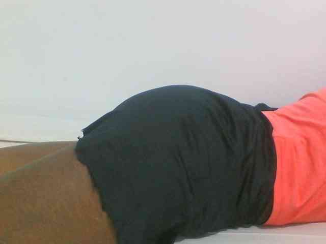Sweetpie50 webcam