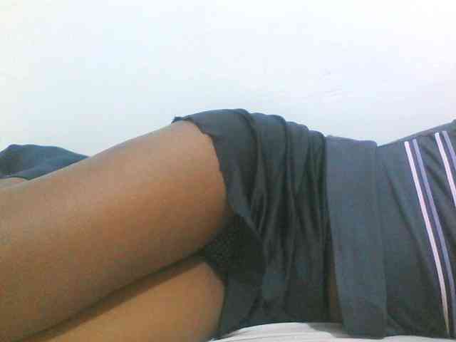 Sweetpie50 webcam