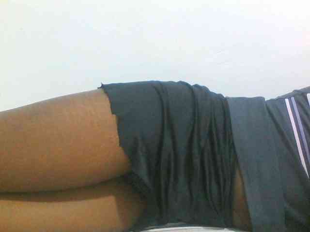 Sweetpie50 webcam