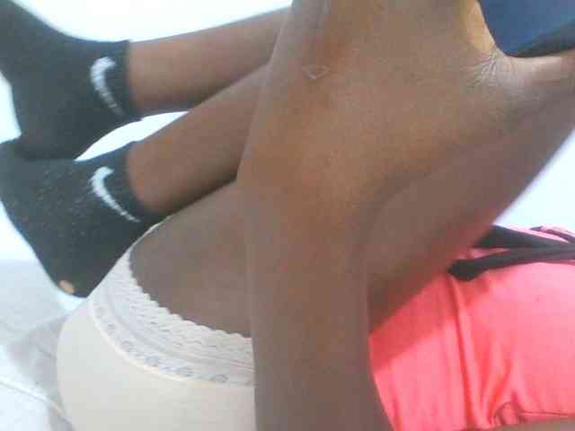 Sweetpie50 webcam