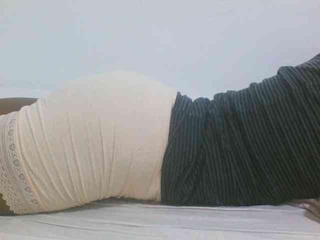 Sweetpie50 webcam
