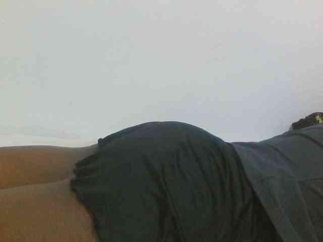 Sweetpie50 webcam