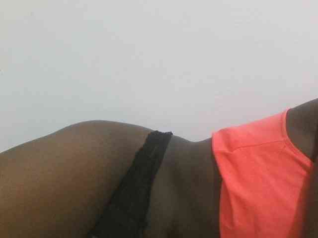 Sweetpie50 webcam