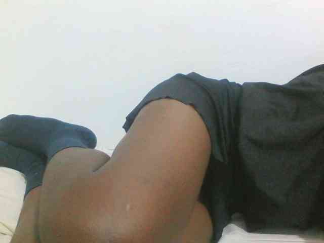 Sweetpie50 webcam