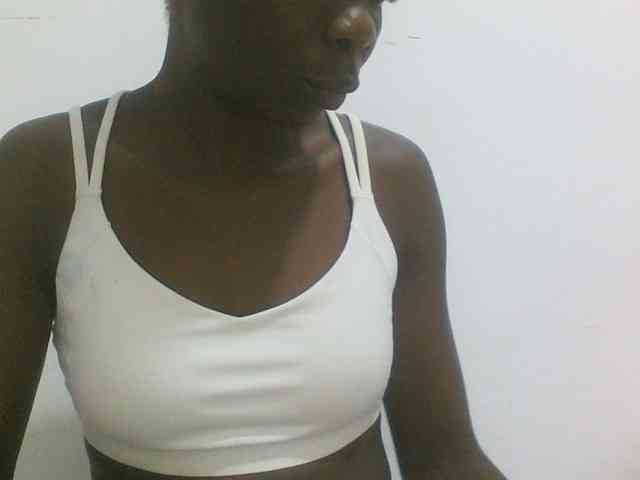 Sweetpie50 webcam