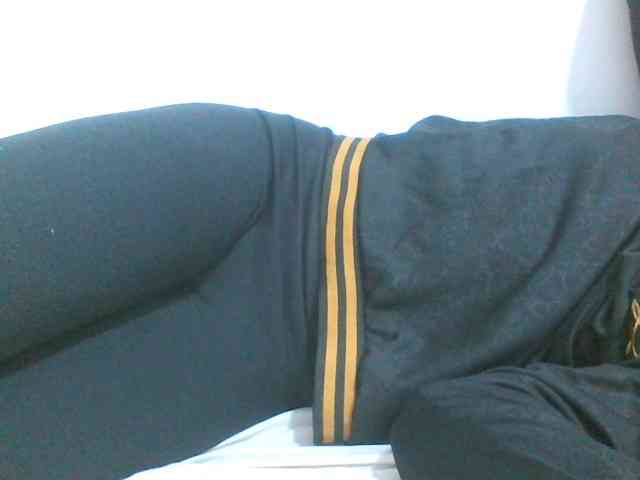 Sweetpie50 webcam
