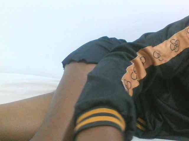 Sweetpie50 webcam