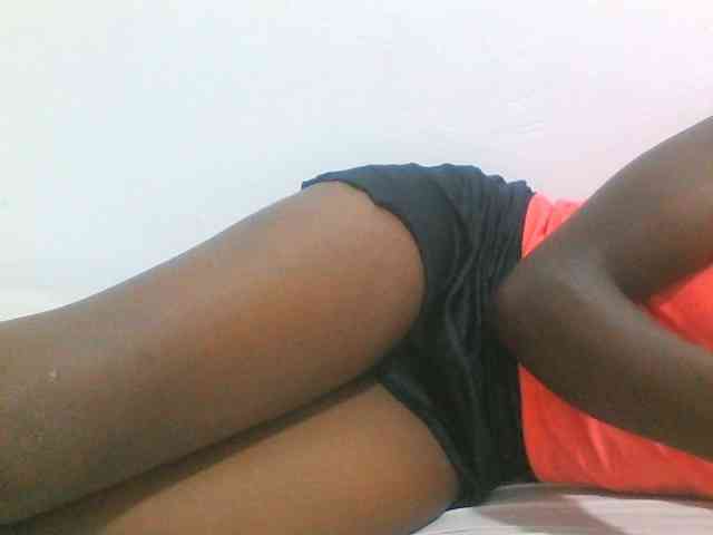 Sweetpie50 webcam