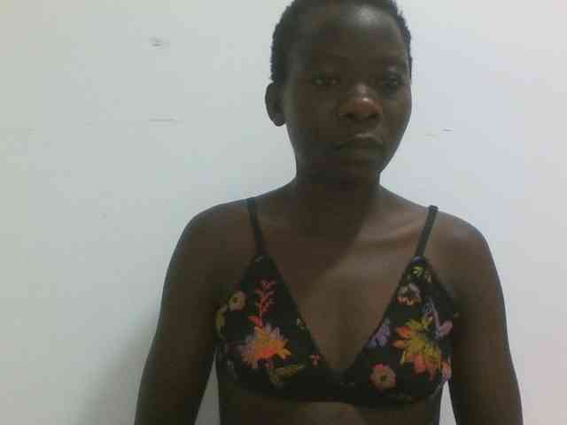 Sweetpie50