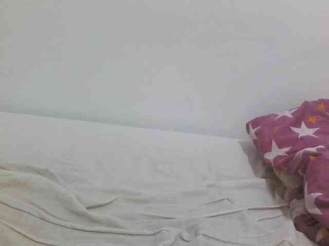 Sweetpie50 webcam